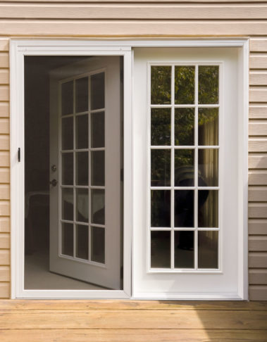 Patio Doors Gallery | Patio Doors Gallery Baltimore MD | Patio Doors ...