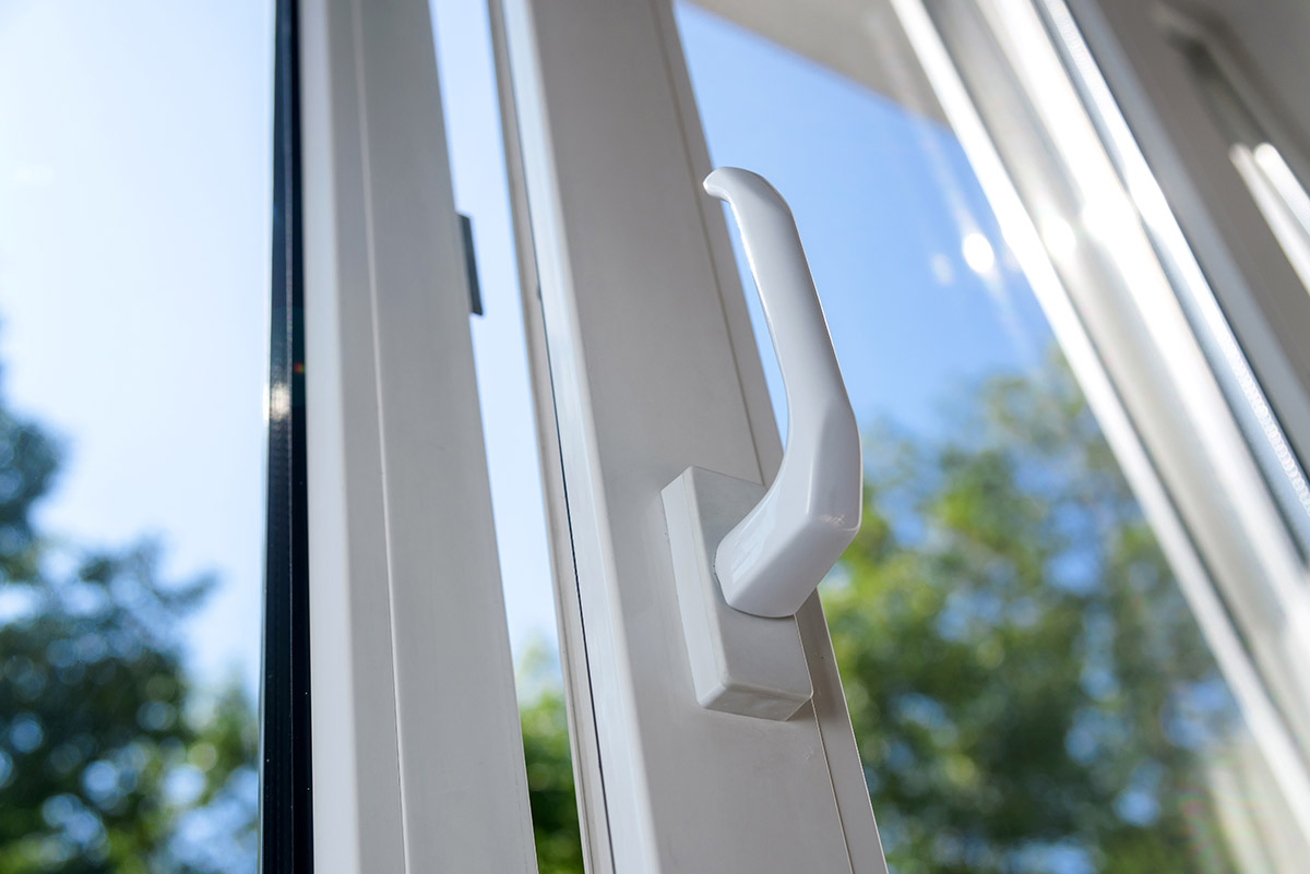 How Much Does Vinyl Window Replacement Cost? Vinyl Windows MD