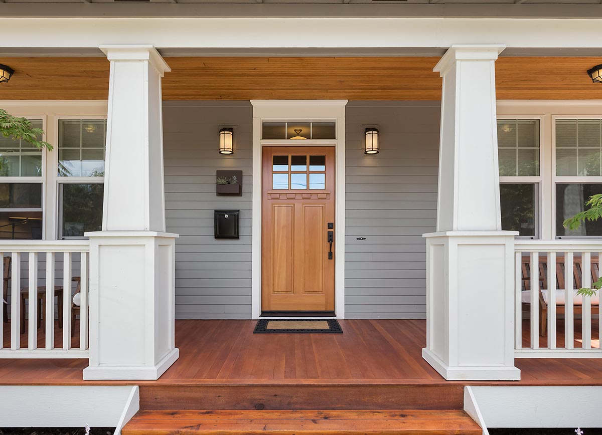 5-popular-exterior-door-styles-for-your-home-door-installation-md